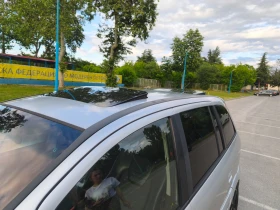 Opel Zafira OPC Z20LET , снимка 9