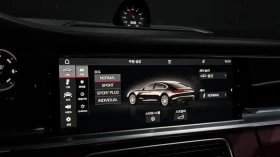 Porsche Panamera HD MATRIX | BOSE | SPORT CHRONO | ПОДГРЕВ | ОБДУХ, снимка 15