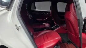 Porsche Panamera HD MATRIX | BOSE | SPORT CHRONO | ПОДГРЕВ | ОБДУХ, снимка 9