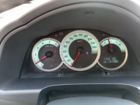 Toyota Corolla Версо, снимка 7