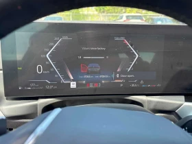 BMW 330 * xDrive * ПОДГРЕВИ * NAVI, снимка 8