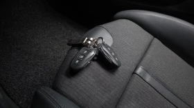 Peugeot 508 | Кожа | Подгрев | Камера, снимка 10
