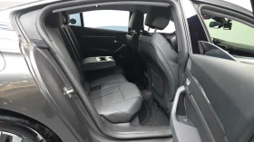 Peugeot 508 | Кожа | Подгрев | Камера, снимка 12