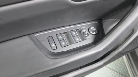 Peugeot 508 | Кожа | Подгрев | Камера, снимка 16