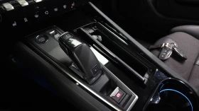 Peugeot 508 | Кожа | Подгрев | Камера, снимка 7