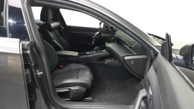 Peugeot 508 | Кожа | Подгрев | Камера, снимка 15