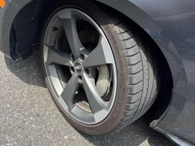 Audi A4 * Progressiv * S-LINE * ПОДГРЕВ * КАМЕРА, снимка 7