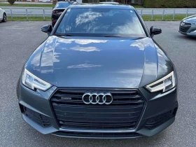 Audi A4 * Progressiv * S-LINE * ПОДГРЕВ * КАМЕРА, снимка 6