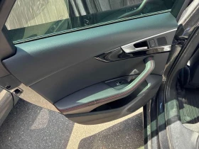 Audi A4 * Progressiv * S-LINE * ПОДГРЕВ * КАМЕРА, снимка 13
