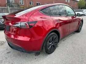 Tesla Model Y  #УНИКАТ# !FULL!, снимка 6