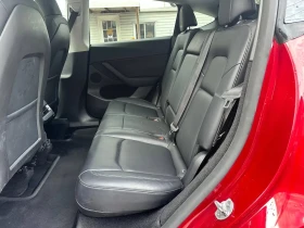 Tesla Model Y  #УНИКАТ# !FULL!, снимка 10
