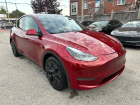 Tesla Model Y  #УНИКАТ# !FULL!, снимка 1