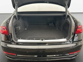 Audi A8 60 TFSIe / QUATTRO / B&O / HUD / 360 / MATRIX/ AIR, снимка 7