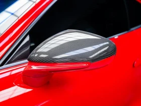 Porsche 911 992 GT3 Clubsport * CARBON* BOSE * LIFT* CAM* , снимка 6