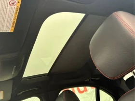 Mercedes-Benz C 43 AMG | DISTRONIC | 360 | BURMESTER | CARFAX | , снимка 14