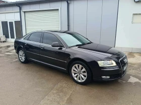 Audi A8 D3, снимка 7
