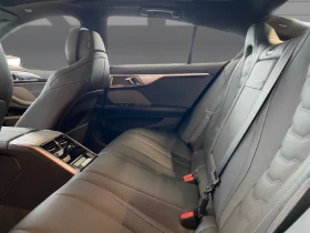 BMW 840 i Gran Coupe = M-Sport = Гаранция, снимка 10