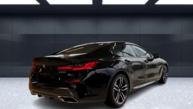 BMW 840 i Gran Coupe = M-Sport = Гаранция, снимка 2