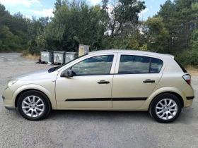 Opel Astra Н, снимка 13