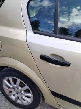 Opel Astra Н, снимка 7
