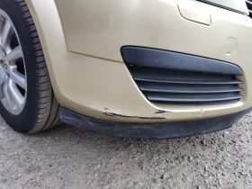 Opel Astra Н, снимка 5