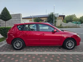 Mazda 3, снимка 6