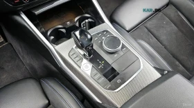 BMW 320 M SPORT* HUD* HARMAN* ПАНО* НАВИ* АВТОКРЕДИТ, снимка 7
