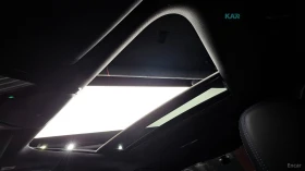 BMW 320 M SPORT* HUD* HARMAN* ПАНО* НАВИ* АВТОКРЕДИТ, снимка 16