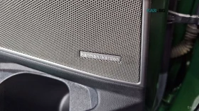 BMW 320 M SPORT* HUD* HARMAN* ПАНО* НАВИ* АВТОКРЕДИТ, снимка 17