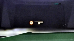BMW 320 M SPORT* HUD* HARMAN* ПАНО* НАВИ* АВТОКРЕДИТ, снимка 15