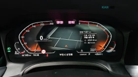BMW 320 M SPORT* HUD* HARMAN* ПАНО* НАВИ* АВТОКРЕДИТ, снимка 6