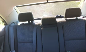 Toyota Avensis, снимка 6