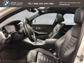 BMW 340 * M340i M340i xDrive | Gr. M a?rodynamique | Diff?, снимка 12