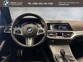 BMW 340 * M340i M340i xDrive | Gr. M a?rodynamique | Diff?, снимка 16