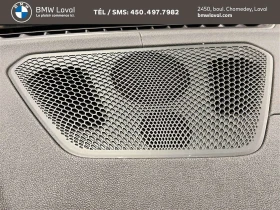 BMW 340 * M340i M340i xDrive | Gr. M a?rodynamique | Diff?, снимка 17