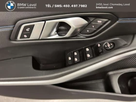 BMW 340 * M340i M340i xDrive | Gr. M a?rodynamique | Diff?, снимка 14