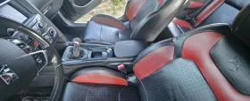 Citroen DS4 Ds4, снимка 16