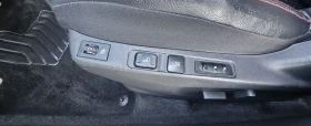 Citroen DS4 Ds4, снимка 15