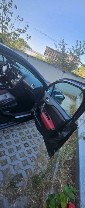 Citroen DS4 Ds4, снимка 11