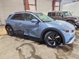 Hyundai Ioniq 5 * SEL* AWD* , снимка 3