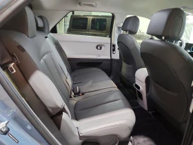 Hyundai Ioniq 5 * SEL* AWD* , снимка 11