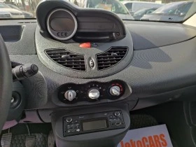 Renault Twingo 1.2 бензин 75 к.с., снимка 6