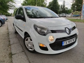 Renault Twingo 1.2 бензин 75 к.с., снимка 4