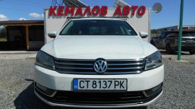 Обява за продажба на VW Passat 1.6TDI* 105k.c* TOP*  ~12 777 лв. - изображение 1