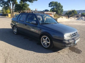 VW Vento 1.8 8v turbo, снимка 3