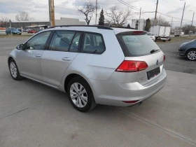 VW Golf sw-1.6d-Euro-5B, снимка 7