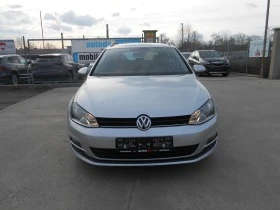     VW Golf sw-1.6d-Euro-5B