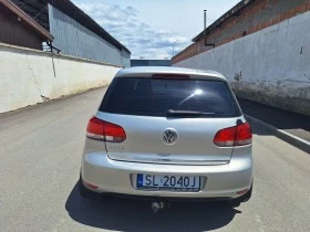 VW Golf 1.4 / | Mobile.bg    7