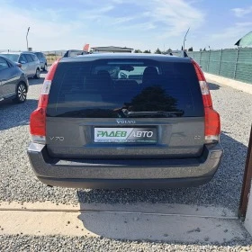 Volvo V70 2.4* D5* AUTOMATIC, снимка 5