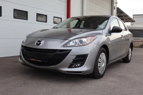 Mazda 3 1.6i | Mobile.bg    1